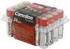 Pila Mignon CAMELION ''Plus Alkaline'' 1,5 V, tipo AA/LR6, Anteprima dell’immagine prodotto 8