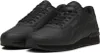 Puma ST Runner v4 L tenisky v plus velikostech black Náhled obrázku produktu 10