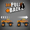 LEGO Technic 42135 Monster Jam El Toro Loco Podgląd zdjęcia produktu 17