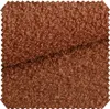 novely® CENTRO Bouclé Möbelstoff Kuschelweich Voluminös Produktbild-Vorschau 1