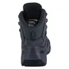 Lowa Zephyr GTX Mid Stiefel Woman TF Wolf Grey : Grau 37.5 Produktbild-Vorschau 6