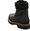 PANAMA JACK PANAMA 03 C27 Schwarz Produktbild-Vorschau 12