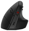 HP Maus 920 Ergonomisch Kabellos BT/USB-A 6 Tasten Schwarz Anteprima dell’immagine prodotto 25