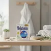 Espara Melatonin Kapseln 5mg, 60 Stueck Produktbild-Vorschau 3
