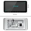 Radio samochodowe 10,33” Android 13 6+128G CarPlay do Ford Podgląd zdjęcia produktu 19