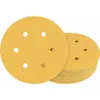 Bosch 2608900919 Bosch EXPERT Schleifblatt C470, 150mm,K80, Anteprima dell’immagine prodotto 5