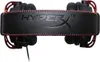 HyperX Cloud Alpha - herná náhlavná súprava Náhľad obrázku produktu 14