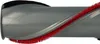 vhbw Bürste kompatibel mit Dyson V11 SV17, V11 SV15, V11 Produktbild-Vorschau 5