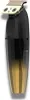 A close-up, studio shot of a JRL Professional Fresh Fade 2020T Trimmer in gold and black. Náhled obrázku produktu
