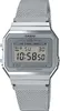 Casio A700WEM-7AEF Orologio Unisex Vintage Iconic Quarzo Anteprima dell’immagine prodotto 1