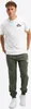 Herren T-Shirt normale Passform Doppelpack BLAIRMORE Produktbild-Vorschau 3
