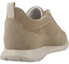 GEOX SUKIE 2.0, Sneaker in Beige für Damen, Größe 38 Produktbild-Vorschau 3