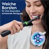 Oral-B iO Series 7N Black Onyx JA S22 Produktbild-Vorschau 33