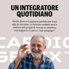 Cardio Genix Anteprima dell’immagine prodotto 4