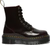 DR. MARTENS JADON – CHERRY RED ARCADIA Burgunderrot Produktbild-Vorschau 17