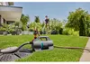 Gardena Garden Pump 4100 Silent, 550 W, AC, 3,6 bar, 4100 Produktbild-Vorschau 16