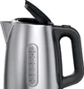 Braun WK 1500 BK PurShine Produktbild-Vorschau 3