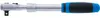 BGS Cliquet réversible extensible Sortie carré mâle 12,5 mm Voir les images du produit 3