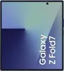 Samsung Galaxy Z Fold7 DS 5G 1TB blue shadow Produktbild-Vorschau 5