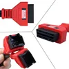 12+8 Pin SGW Bypass Adapter Kabel kompatibel mit Fiat Alfa Produktbild-Vorschau 4