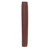 Esquire Leder Kartenetui Toscana Creditcard Case Coffee Produktbild-Vorschau 8