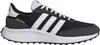 adidas Run 70s sportlicher Schnürer Schwarz Produktbild-Vorschau 17