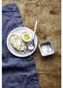Conjunto de cucharas para huevos WMF Nuova, de 6 piezas, Vista previa de la imagen del producto 9