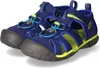Keen Obuv Seacamp II Cnx, 1022978 Voir les images du produit 55