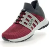 UYN Nature Tune Slip-on Sneaker aus Wolle Herren Produktbild-Vorschau 1
