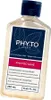 Phyto Phytocyane Revitalisierendes Szampon 250 ml Podgląd zdjęcia produktu 3
