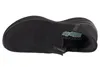 Skechers, Sneaker, Ultra Flex 3.0 Cozy Streak, Damen, Produktbild-Vorschau 10