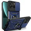 Outdoor Panzer Hülle für Motorola Edge 60 Neo Handyhülle Produktbild-Vorschau 1