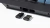 Keychron V6 Max QMK/VIA Wireless Mechanische Tastatur, Produktbild-Vorschau 8