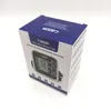 CAZON Měřiče krevního tlaku Digitální plně automatický Náhled obrázku produktu 10