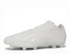 Adidas X Crazyfast.3 Fg J Kinder Fußballschuhe agil leicht Produktbild-Vorschau 1