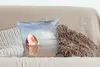 MuchoWow® Zierkissen Sofakissen Wohnzimmer Dekokissen 45x45 Produktbild-Vorschau 4