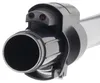 Rowenta – przedłużka do odkurzacza X-Nano RH1126, RH1128, Podgląd zdjęcia produktu 4