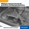 Exquisit Geschirrspüler EGSP6112-EF-030E inox | Produktbild-Vorschau 9