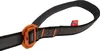 Non-stop dogwear Hundeleine Touring Bungee Leash Produktbild-Vorschau 6