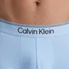Calvin Klein 3er-Pack Herren-Boxershorts, niedrig Produktbild-Vorschau 3