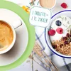 BORCHERS Stevia Nachfüllpack Süßstofftabletten (3x120 Stk.) Produktbild-Vorschau 4
