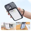 10 000 mAh magnetická powerbanka na mobilný telefón, Náhľad obrázku produktu 6