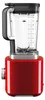 KitchenAid 5KSB2073EER 2 L Frullatore da tavolo 1200 W Anteprima dell’immagine prodotto 3