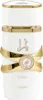 Lattafa Yara Moi Edp Spray 100 Ml Produktbild-Vorschau 18