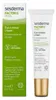 Sesderma Factor G, Augencreme, Frauen, Jeder Hauttyp, Produktbild-Vorschau 7
