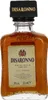 Disaronno Originale 28% Vol. 0,05l Produktbild-Vorschau 2
