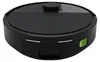 Robot odkurzający iRobot® Roomba Max 705 Vac + baza Podgląd zdjęcia produktu 1