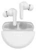 Belkin SoundForm Rhythm, Bezdrátový, Hovory/hudba, Náhled obrázku produktu 2