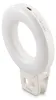 Hama 00004674, LED, 2800 K, 5600 K, bianco, 75 ore, Anteprima dell’immagine prodotto 5