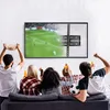 King Mount Supporto da parete per TV Berlino | 32" - 85" | Anteprima dell’immagine prodotto 2